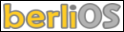 BerliOS Developer Logo